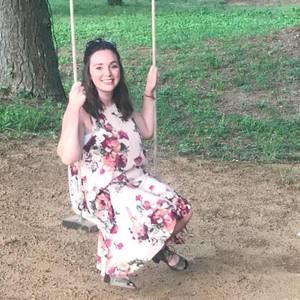 Meet your Posher, Kara